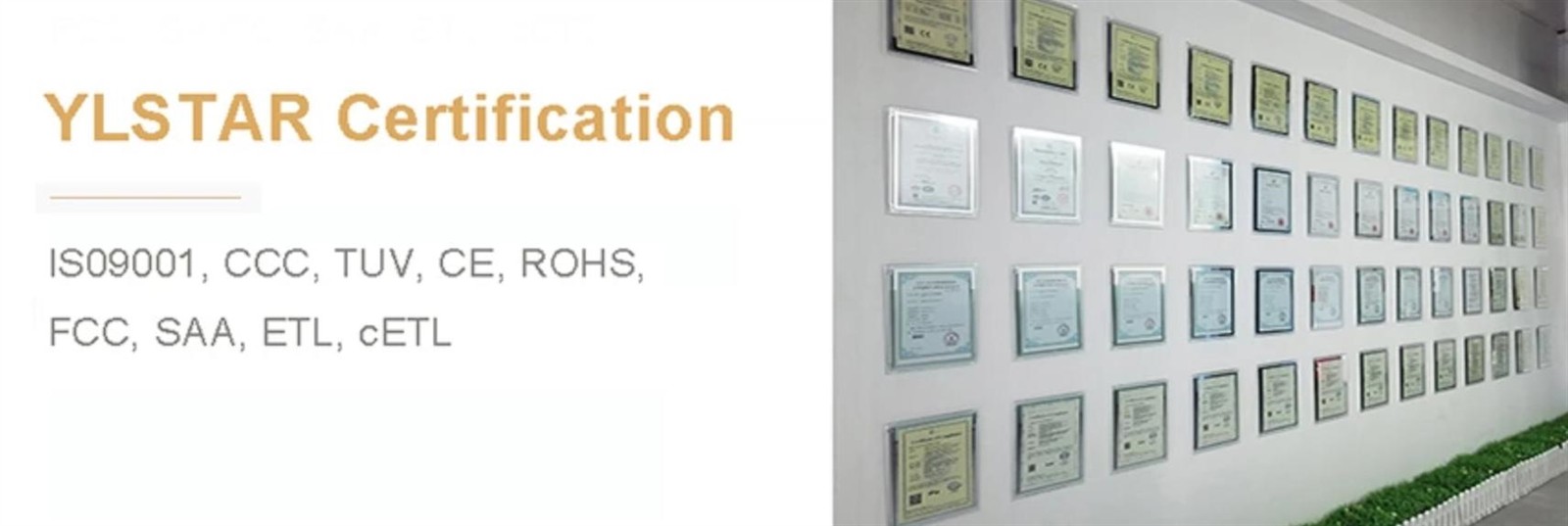 product-1711-574 product-1711-574