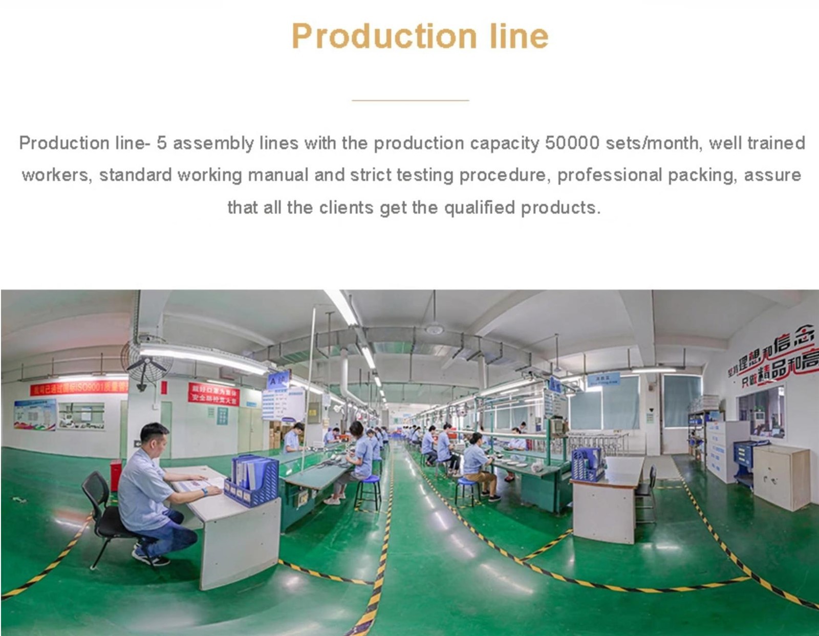 product-1704-1322 product-1704-1322