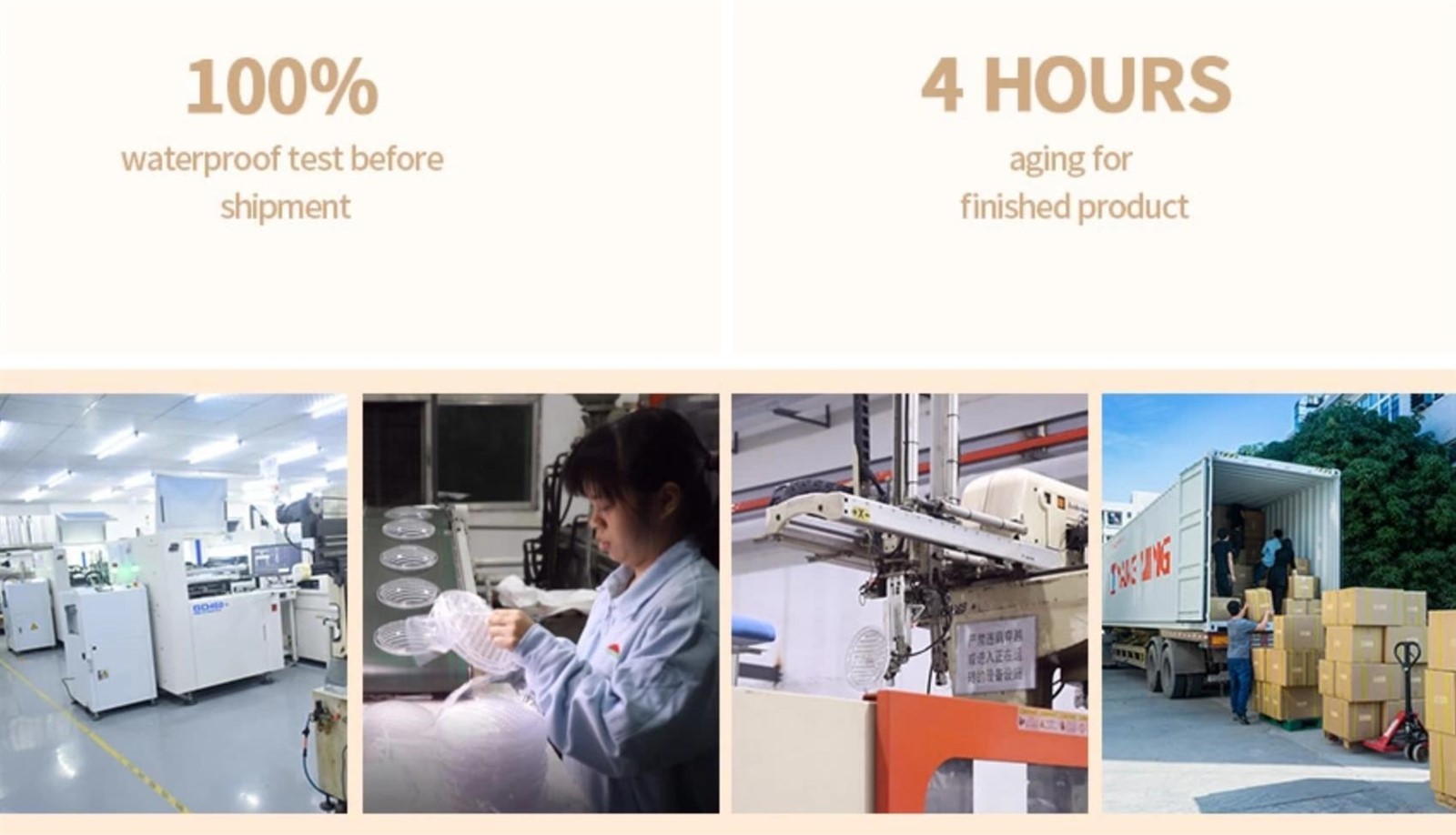 product-1698-974 product-1698-974