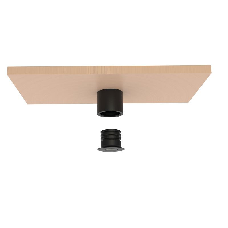 product-800-800 product-800-800